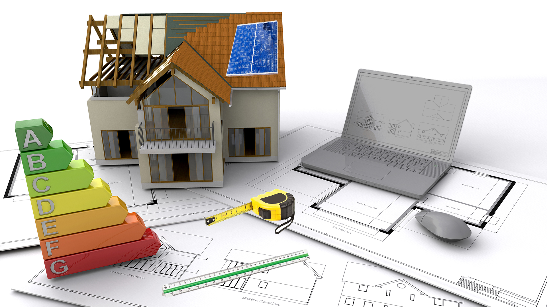 About Training Move: Online & Classroom EPC Assessor courses. Online DEA Course. Online EPC Training for Domestic and Non Domestic Course accredited by City and Guilds. DEA Training Course.